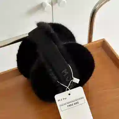 EQUIPMENTELEGANT ins