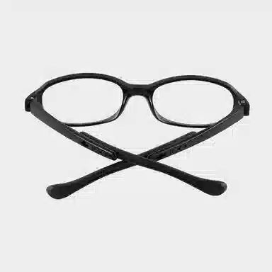 EQUIPMENTELEGANT TR90