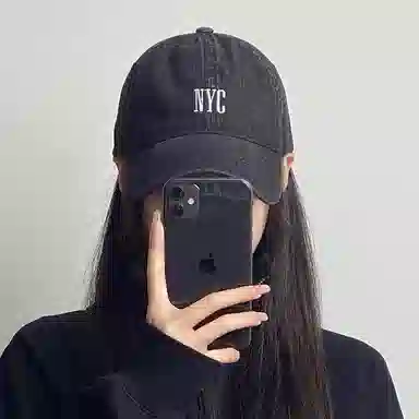 EQUIPMENTELEGANT NYC