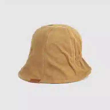 EQUIPMENTELEGANT ins