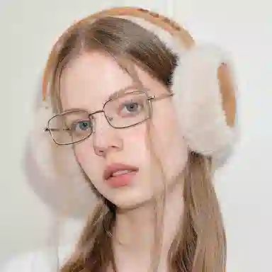 EQUIPMENTELEGANT ins