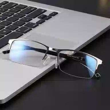 EQUIPMENTELEGANT TR90
