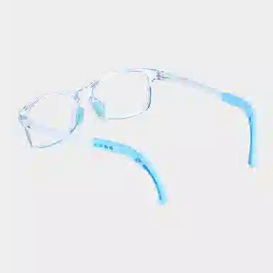 EQUIPMENTELEGANT TR90