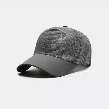 EQUIPMENTELEGANT Baseball Cap