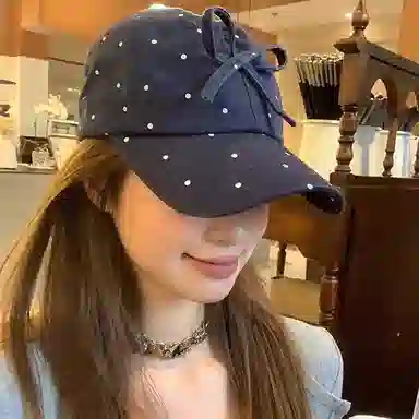 EQUIPMENTELEGANT miu