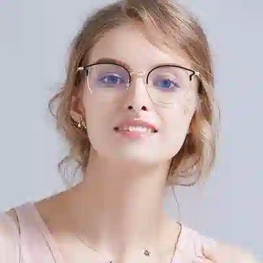 EQUIPMENTELEGANT PC
