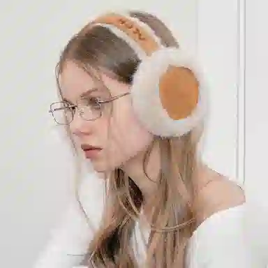 EQUIPMENTELEGANT ins