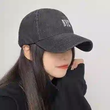 EQUIPMENTELEGANT NYC