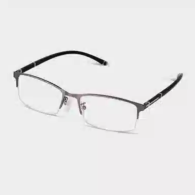 EQUIPMENTELEGANT TR90