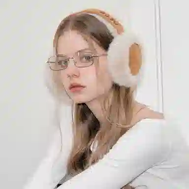 EQUIPMENTELEGANT ins