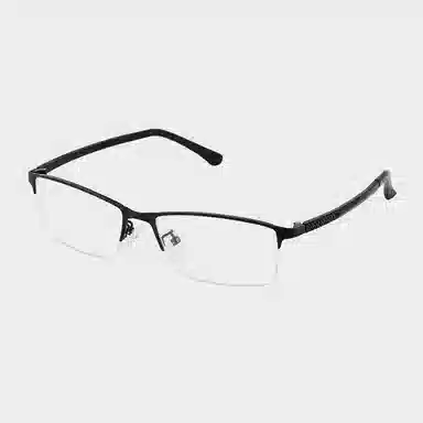 EQUIPMENTELEGANT TR90