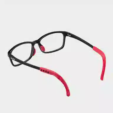 EQUIPMENTELEGANT TR90