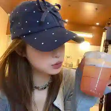 EQUIPMENTELEGANT miu