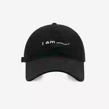 EQUIPMENTELEGANT