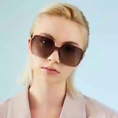 EQUIPMENT elegantins