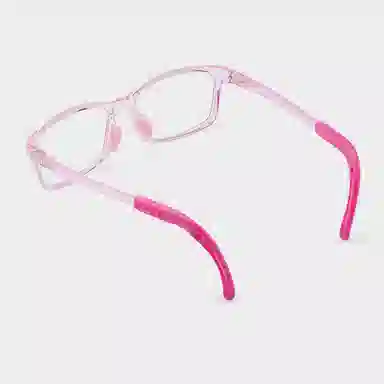 EQUIPMENTELEGANT TR90