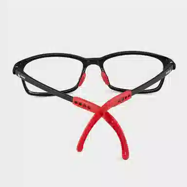 EQUIPMENTELEGANT TR90