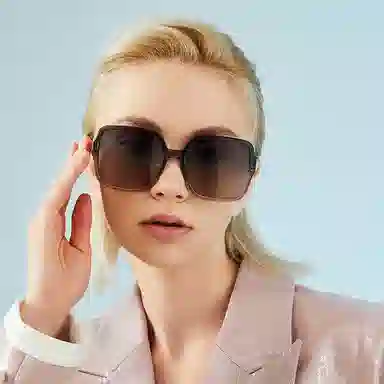 EQUIPMENT elegantins