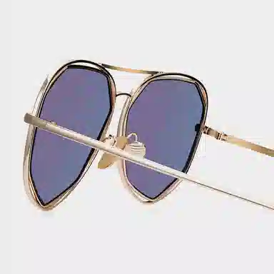 EQUIPMENTELEGANT ins