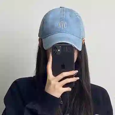 EQUIPMENTELEGANT NYC