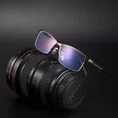 EQUIPMENTELEGANT TR90