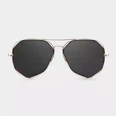 EQUIPMENTELEGANT ins