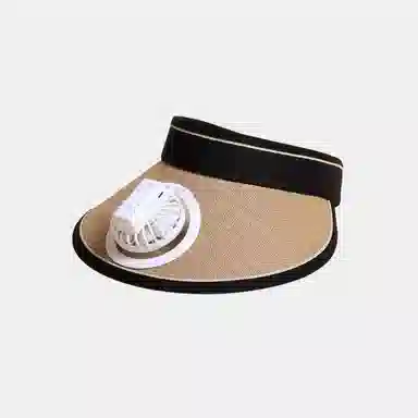 EQUIPMENTELEGANT USB