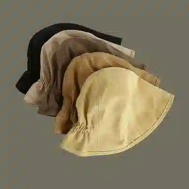 EQUIPMENTELEGANT ins