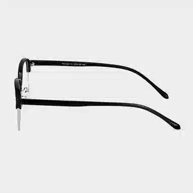 EQUIPMENTELEGANT TR90