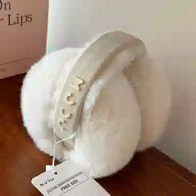 EQUIPMENTELEGANT ins