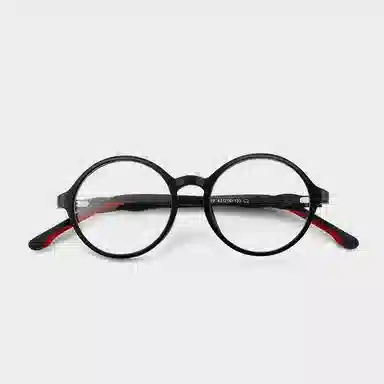 EQUIPMENTELEGANT TR90