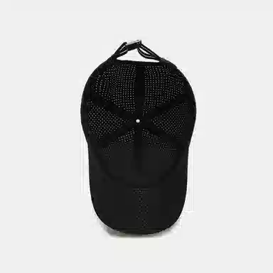 EQUIPMENTELEGANT Baseball Cap