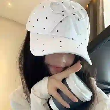 EQUIPMENTELEGANT miu