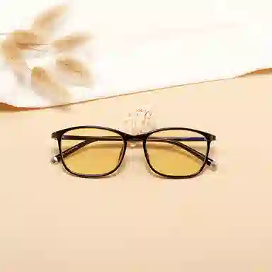 EQUIPMENTELEGANT ins TRTR90