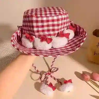 EQUIPMENTELEGANT ins2k