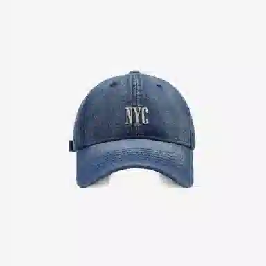 EQUIPMENTELEGANT NYC