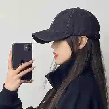 EQUIPMENTELEGANT NYC