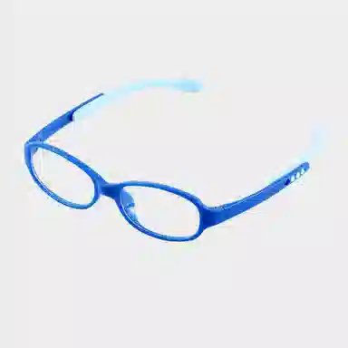 EQUIPMENTELEGANT TR90