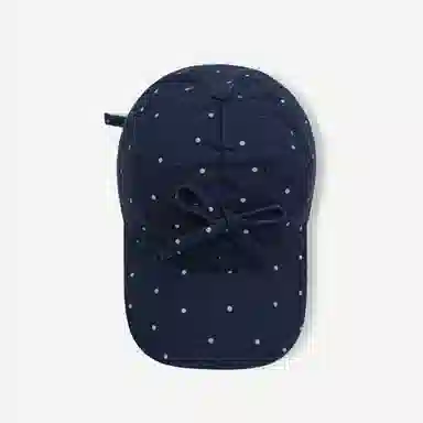 EQUIPMENTELEGANT miu