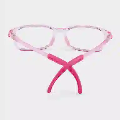 EQUIPMENTELEGANT TR90