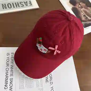 EQUIPMENTELEGANT ins