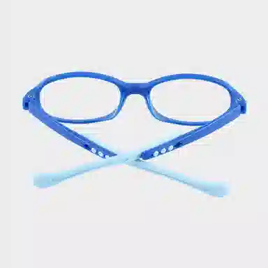 EQUIPMENTELEGANT TR90