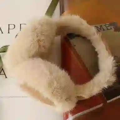 EQUIPMENTELEGANT ins