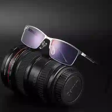 EQUIPMENTELEGANT TR90