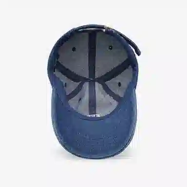 EQUIPMENTELEGANT NYC