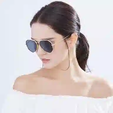 EQUIPMENTELEGANT ins