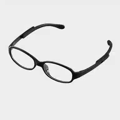 EQUIPMENTELEGANT TR90