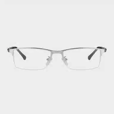 EQUIPMENTELEGANT TR90