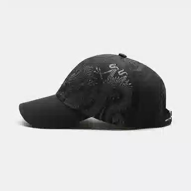 EQUIPMENTELEGANT Baseball Cap