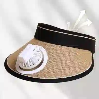 EQUIPMENTELEGANT USB